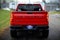 2020 Chevrolet Silverado 1500 LT Trail Boss Crew Cab 4WD