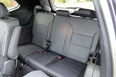 2024 GMC Acadia Denali AWD