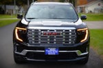 2024 GMC Acadia Denali AWD