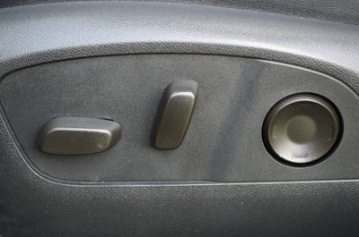 2024 GMC Acadia Denali AWD