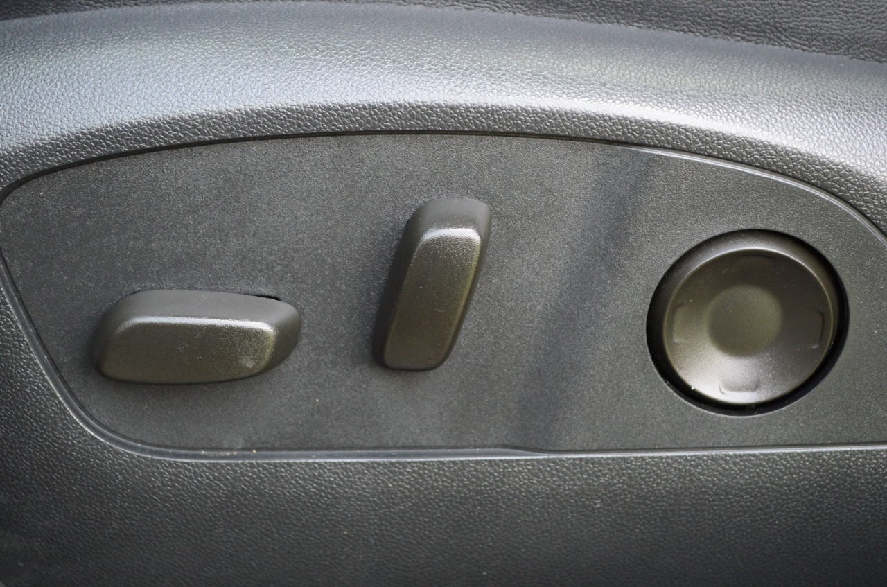 2024 GMC Acadia Denali AWD