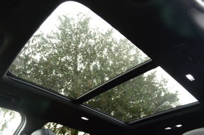 2024 GMC Acadia Denali AWD