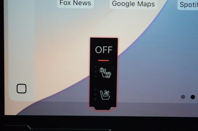 2024 GMC Acadia Denali AWD