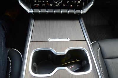 2024 GMC Acadia Denali AWD