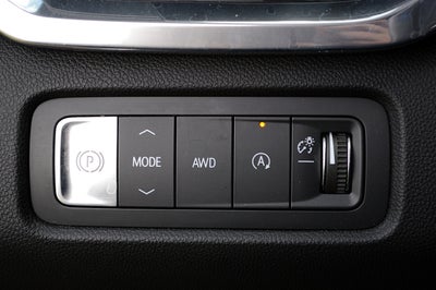 2024 GMC Acadia Denali AWD