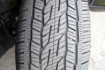 2024 GMC Acadia Denali AWD