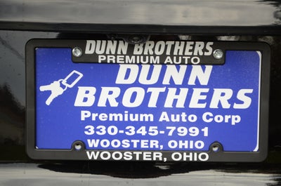 2024 GMC Acadia Denali AWD