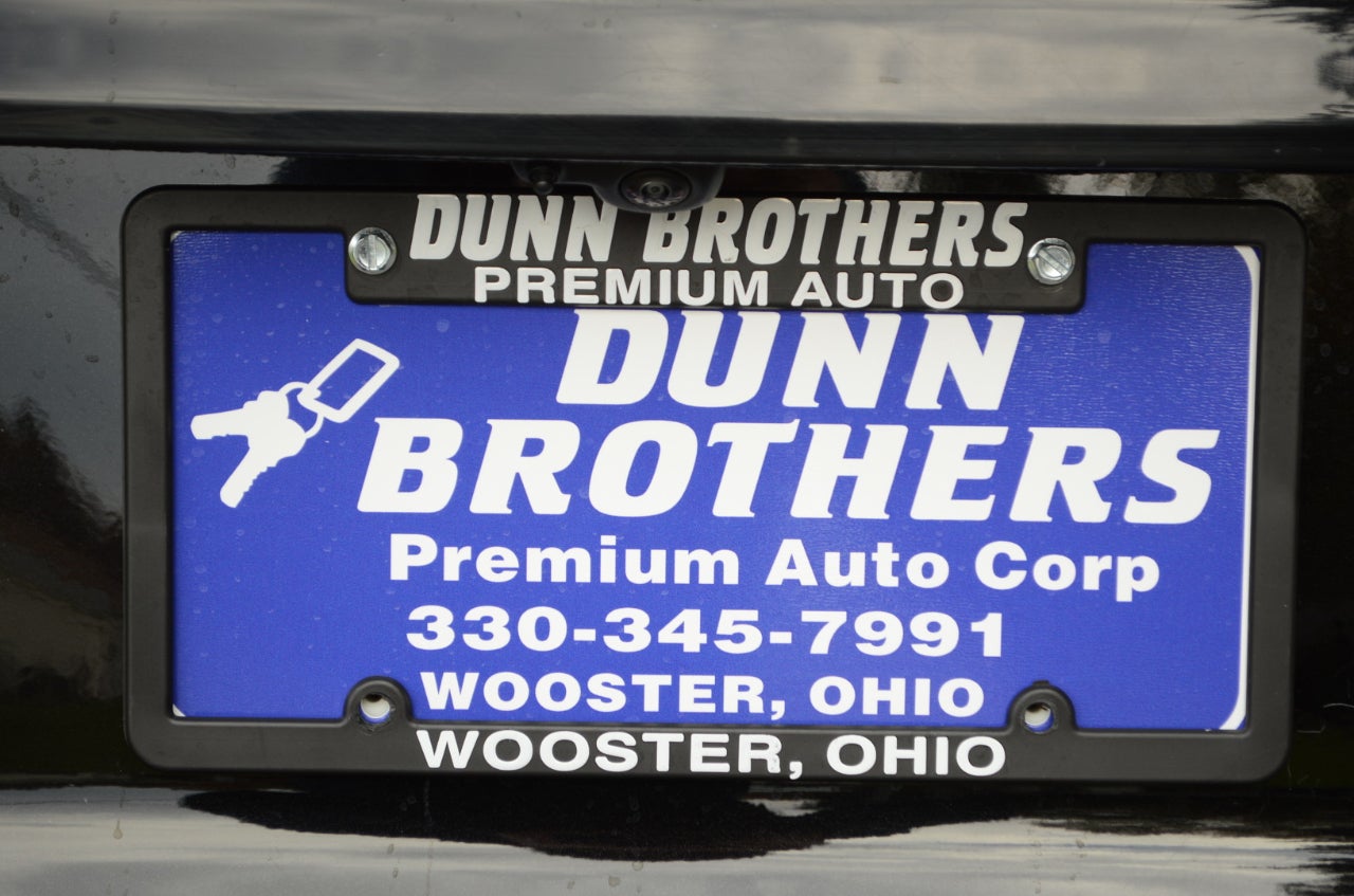 2024 GMC Acadia Denali AWD