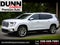 2024 GMC Acadia Denali AWD