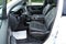 2024 GMC Acadia Denali AWD