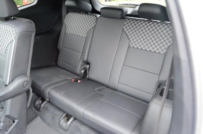 2024 GMC Acadia Denali AWD