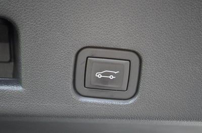 2024 GMC Acadia Denali AWD