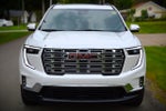 2024 GMC Acadia Denali AWD