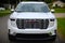 2024 GMC Acadia Denali AWD