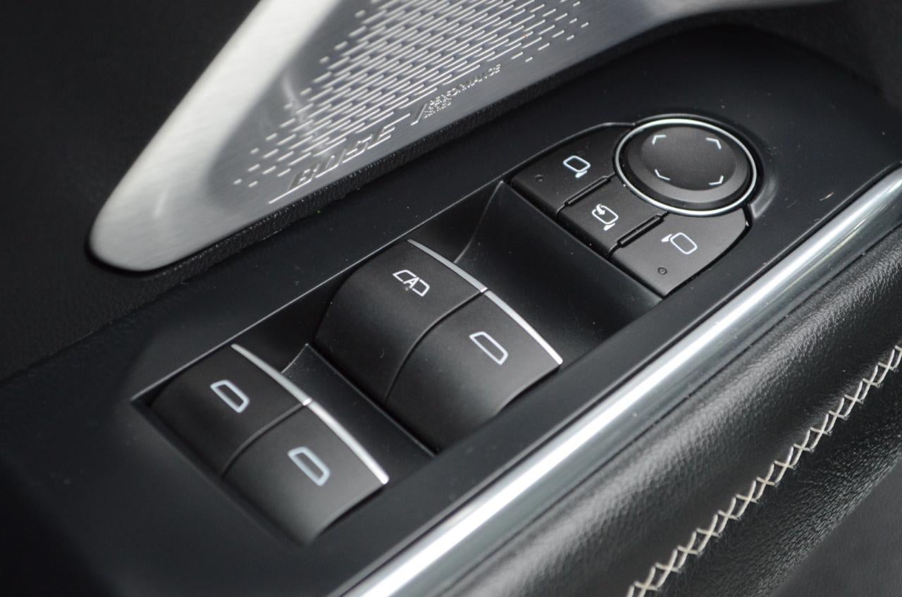 2024 GMC Acadia Denali AWD