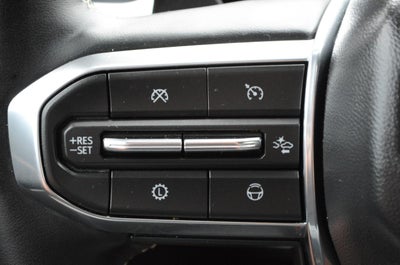 2024 GMC Acadia Denali AWD