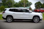 2024 GMC Acadia Denali AWD