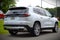 2024 GMC Acadia Denali AWD