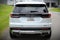 2024 GMC Acadia Denali AWD