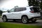 2024 GMC Acadia Denali AWD