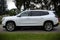 2024 GMC Acadia Denali AWD