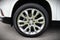 2024 GMC Acadia Denali AWD