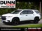 2018 Chevrolet Traverse Premier AWD