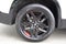 2018 Chevrolet Traverse Premier AWD