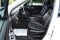 2018 Chevrolet Traverse Premier AWD