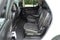 2018 Chevrolet Traverse Premier AWD