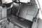 2018 Chevrolet Traverse Premier AWD