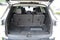 2018 Chevrolet Traverse Premier AWD