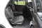 2018 Chevrolet Traverse Premier AWD
