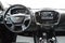 2018 Chevrolet Traverse Premier AWD