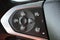 2018 Chevrolet Traverse Premier AWD