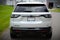 2018 Chevrolet Traverse Premier AWD