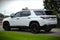 2018 Chevrolet Traverse Premier AWD
