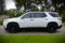 2018 Chevrolet Traverse Premier AWD