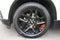 2018 Chevrolet Traverse Premier AWD