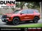 2024 Chevrolet Traverse RS AWD