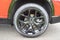 2024 Chevrolet Traverse RS AWD