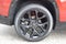 2024 Chevrolet Traverse RS AWD
