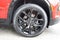2024 Chevrolet Traverse RS AWD