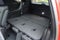 2024 Chevrolet Traverse RS AWD
