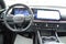 2024 Chevrolet Traverse RS AWD
