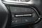 2024 Chevrolet Traverse RS AWD