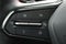 2024 Chevrolet Traverse RS AWD