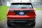 2024 Chevrolet Traverse RS AWD
