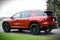 2024 Chevrolet Traverse RS AWD