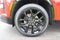 2024 Chevrolet Traverse RS AWD